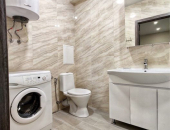 Сдам квартиру на длительный срок - Жилая недвижимость, Аренда квартир Свердловская область